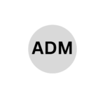 Adam